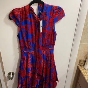 Alice and  Olivia size 6